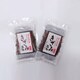 はこだて産 きざみ昆布 40g×2袋