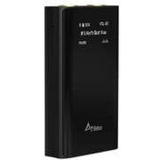 Bluetoothレシーバー ポータブルDAC/アンプ ITB03