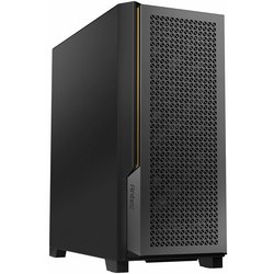 E-ATX / ATX / Micro ATX / ITX対応 PCケース P20CE