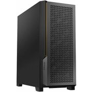 E-ATX / ATX / Micro ATX / ITX対応 PCケース P20CE