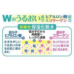 ヨドバシ.com - 東京企画販売 TO-PLAN TKCB-003 [ヒアルロン酸