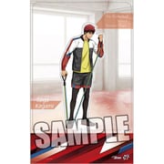 黒子のバスケ アクリルスタンド Training Ver. 火神大我 [キャラクターグッズ]