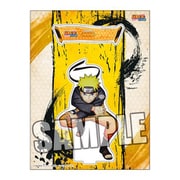 NARUTO-ナルト- 疾風伝 アクリルスタンド うずまきナルト [キャラクターグッズ]