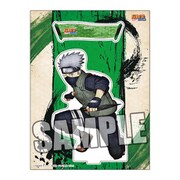 NARUTO-ナルト- 疾風伝 アクリルスタンド はたけカカシ [キャラクターグッズ]