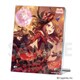 ウマ娘 プリティーダービー アクリルプレート Vol.7 3. キングヘイロー [キャラクターグッズ]