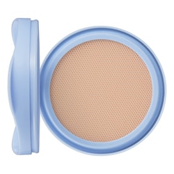 雪肌精 クリアウェルネス スマートミルクパクト 15g [日中用固形乳液 レフィル SPF43/PA＋＋＋]