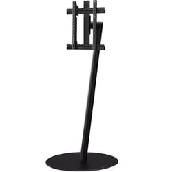 ヨドバシ.com - NAKAMURA ナカムラ EQUALS イコールズ 24～55V型