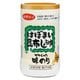 はぼまい昆布しょうゆでつくった味のり 10切50枚