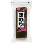 味のりおにぎり 3切40枚