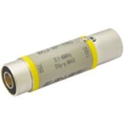BNC(メス)- XLR3 ピン(オス) インピーダンス変換器 BCJ-XP-TRC