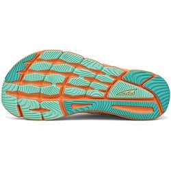 ヨドバシ.com - ALTRA アルトラ トーリン 6 TORIN 6 W 26851