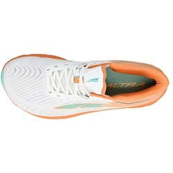 ヨドバシ.com - ALTRA アルトラ トーリン 6 TORIN 6 W 26851