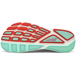 ALTRA  ESCALANTE3  アルトラエスカランテ3  25.5㎝ いつでも、どこでもシーンを選ばずに活躍するALTRA ESCALANTE 3