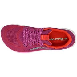 ヨドバシ.com - ALTRA アルトラ エスカランテ 3 ESCALANTE 3 W