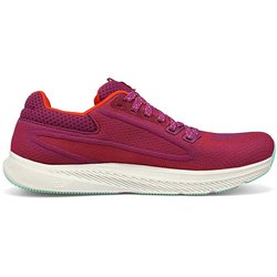 ヨドバシ.com - ALTRA アルトラ エスカランテ 3 ESCALANTE 3 W
