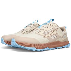 ヨドバシ.com - ALTRA アルトラ ローンピーク7 W LONE PEAK 7 W 26567