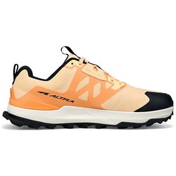 ラアル ヨドバシ.com - ALTRA アルトラ ローンピーク 7 M LONE PEAK 7 M