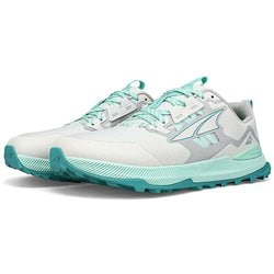 ヨドバシ.com - ALTRA アルトラ ローンピーク7 ワイド LONE PEAK 7