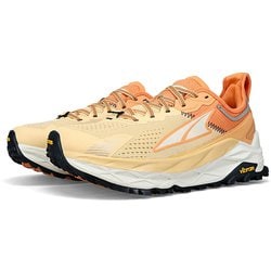 ヨドバシ.com - ALTRA アルトラ オリンパス 5 W OLYMPUS 5 W 26357