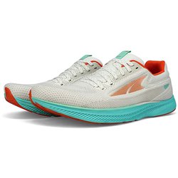 ヨドバシ.com - ALTRA アルトラ エスカランテ3 ESCALANTE 3 M 26836