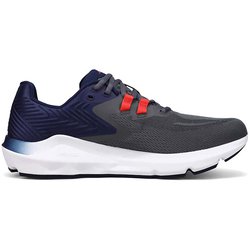 ヨドバシ.com - ALTRA アルトラ プロビジョン 7 PROVISION 7 M