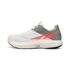 ヨドバシ.com - ALTRA アルトラ バニッシュ カーボン VANISH CARBON M