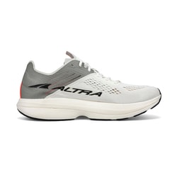 ヨドバシ.com - ALTRA アルトラ バニッシュ カーボン VANISH CARBON M