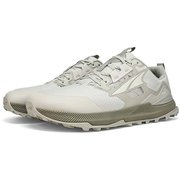 ローンピーク 7 M LONE PEAK 7 M 26598 Taupe US12(30cm) [トレイルランニングシューズ メンズ]