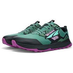 ヨドバシ.com - ALTRA アルトラ ローンピーク7 LONE PEAK 7 M 26617