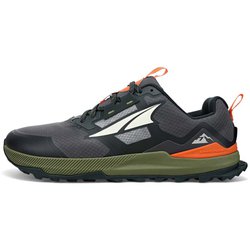 ALTRA アルトラ ローンピーク7 M LONE PEAK 7 M - ヨドバシ.com