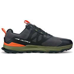 ラアル LONE PEAK 7 Women's ※返品交換不可商品