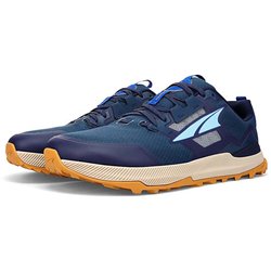 ヨドバシ.com - ALTRA アルトラ ローンピーク7 ワイド LONE PEAK 7