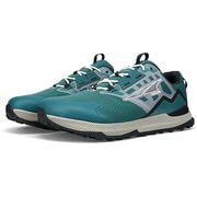 ローンピーク オールウェザー ロー 2 LONE PEAK ALL-WTHR LOW 2 M 26521 ディープテール US10.5(28.5cm) [トレイルランニングシューズ メンズ]