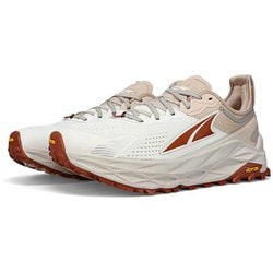 ヨドバシ.com - ALTRA アルトラ オリンパス 5 OLYMPUS 5 M 26373