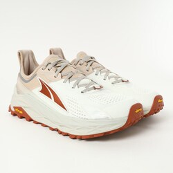 ヨドバシ.com - ALTRA アルトラ オリンパス 5 OLYMPUS 5 M 26373 ヨドバシ.com - ALTRA アルトラ オリンパス 5 OLYMPUS 5 M 26373