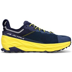 ヨドバシ.com - ALTRA アルトラ オリンパス 5 OLYMPUS 5 M 26385 Navy