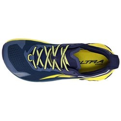 ヨドバシ.com - ALTRA アルトラ オリンパス 5 OLYMPUS 5 M 26386 Navy