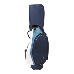 【美品】VESSEL Lux 7キャディバッグ 9型 IRIDIUM コースト ヨドバシ.com - ベゼル VESSEL VESSEL LUX 7 JP COAST [キャディ