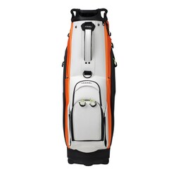 LUX 7 JP | VESSEL GOLF