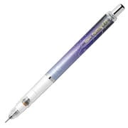 P-MA85-BZ-J-PU [限定 デルガード0.5mm ブライトゾディアック柄 パープル 1本入]