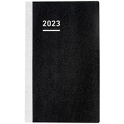 2023年4月始まり ジブン手帳Biz2023 Spring リフィル ニ-JBR-234