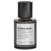 消臭芳香剤 BLANG(ブラング) リキッド NL クラシックムスク 160ml L915