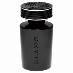 消臭芳香剤 BLANG（ブラング） モンスターリキッド リッチレザーの香り 200ml L934