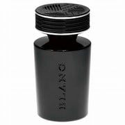 消臭芳香剤 BLANG(ブラング) モンスターリキッド リッチレザーの香り 200ml L934