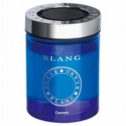 消臭芳香剤 BLANG(ブラング) ゲルラージ ホワイトムスクの香り 160g G1921