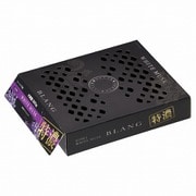 消臭芳香剤 BLANG(ブラング) ブースター350 特濃 ホワイトムスクの香り 350g G1901