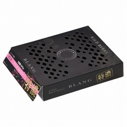 消臭芳香剤 BLANG（ブラング） ブースター350 特濃 ワイルドベリーの香り 350g G1904