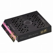 消臭芳香剤 BLANG(ブラング) ブースター350 特濃 ワイルドベリーの香り 350g G1904