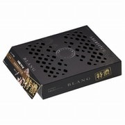 消臭芳香剤 BLANG(ブラング) ブースター350 特濃 アバフィッチの香り 350g G1905