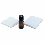 自動車ホイール用コーティング剤 パープルマジックプレミアム ホイールコーティング 40ml C161